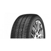 195/55R10C 98/96N CARGO CARRIER BSW MS 3PMSF (E-9.2) GRIPMAX